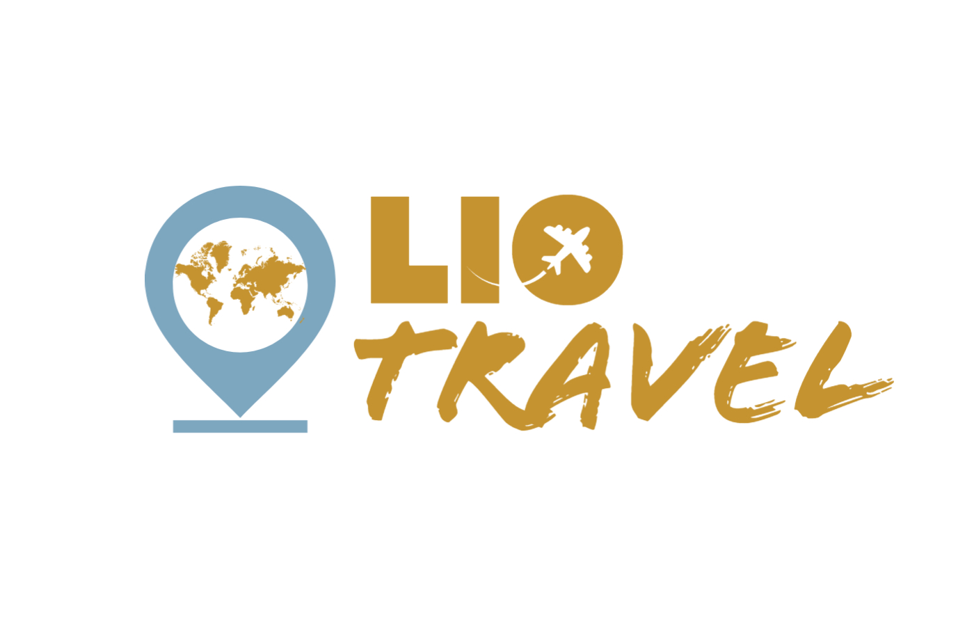 LioTravel