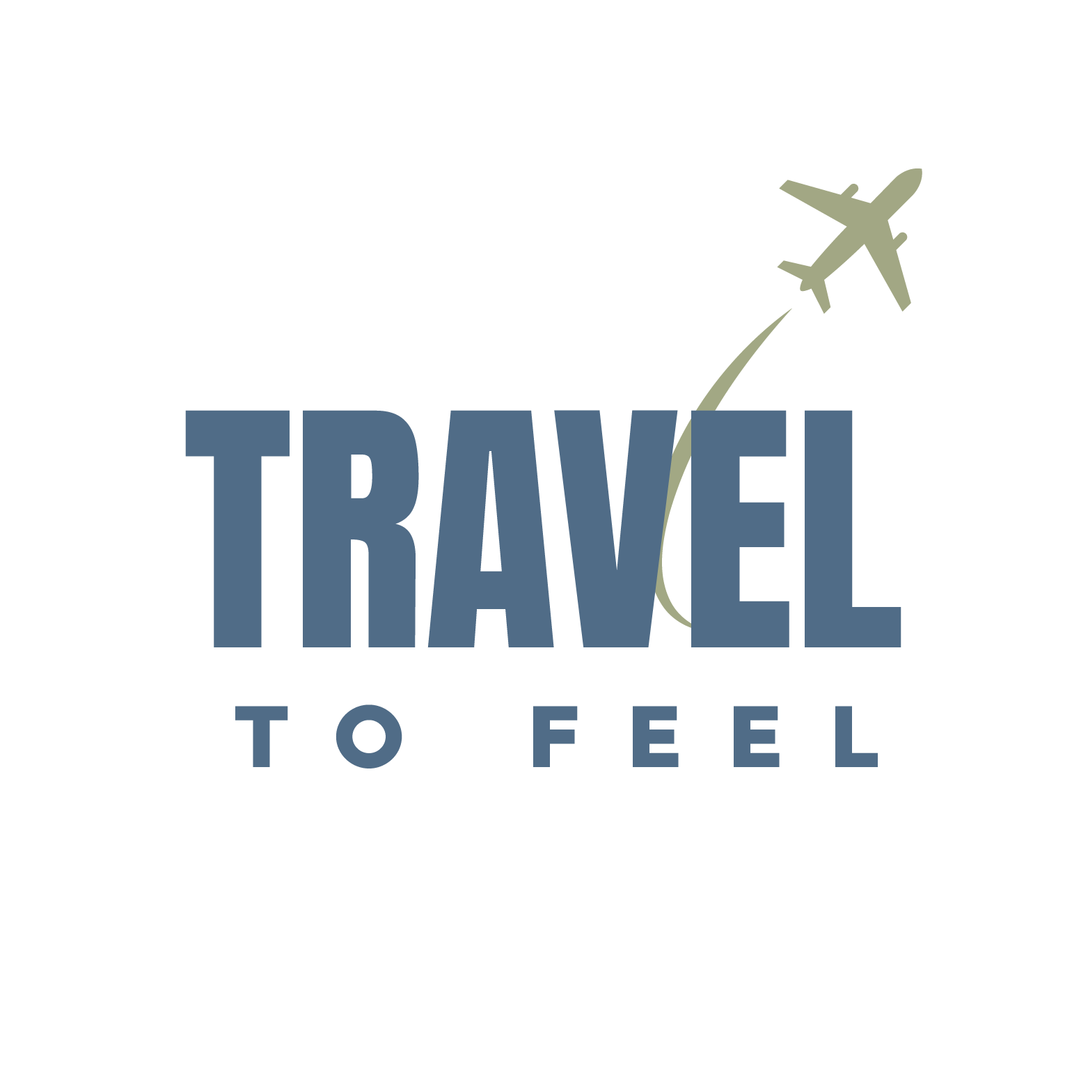 Travel To Feel