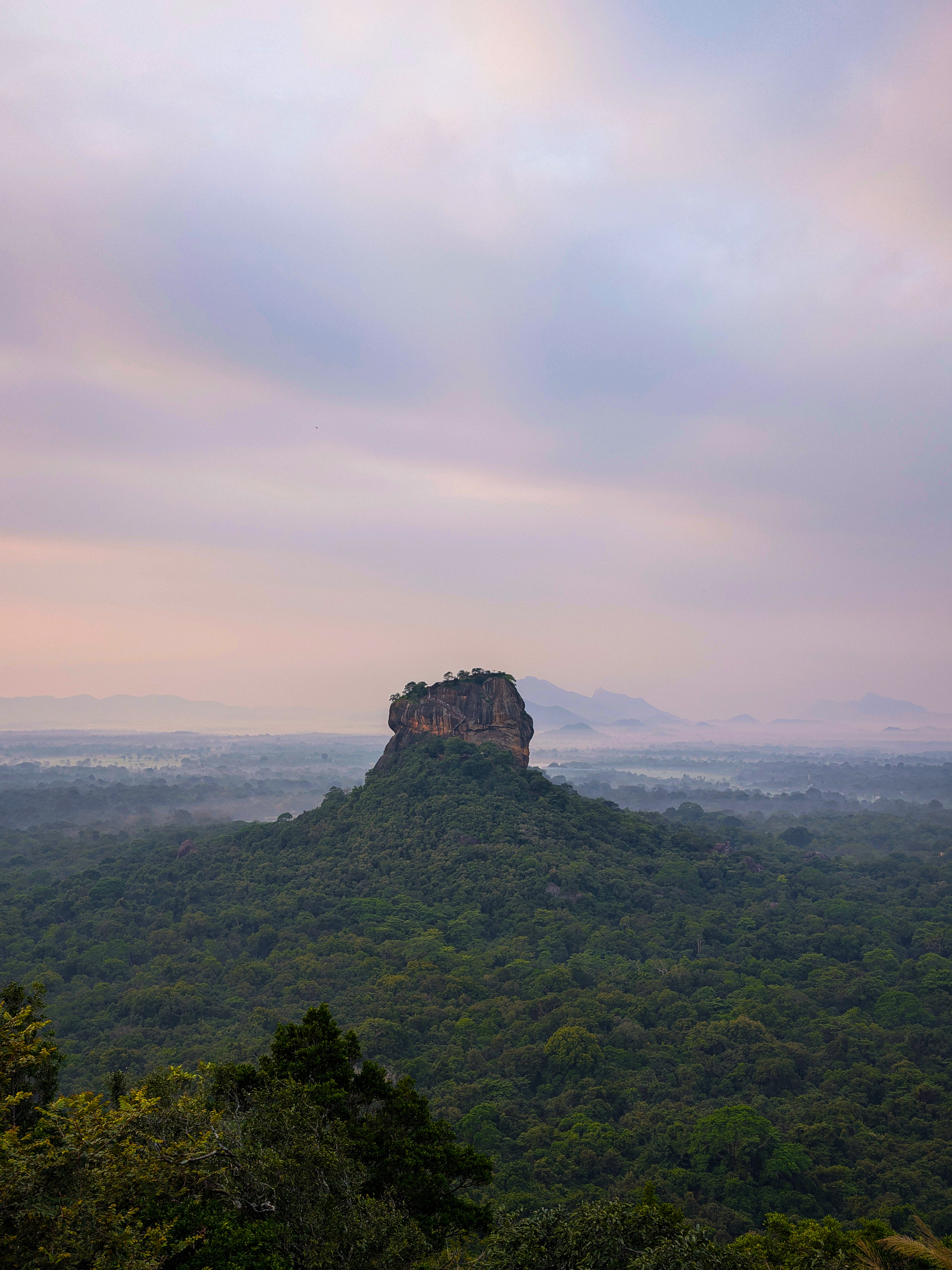 Sri Lanka: El Viaje Total - Summer Edition