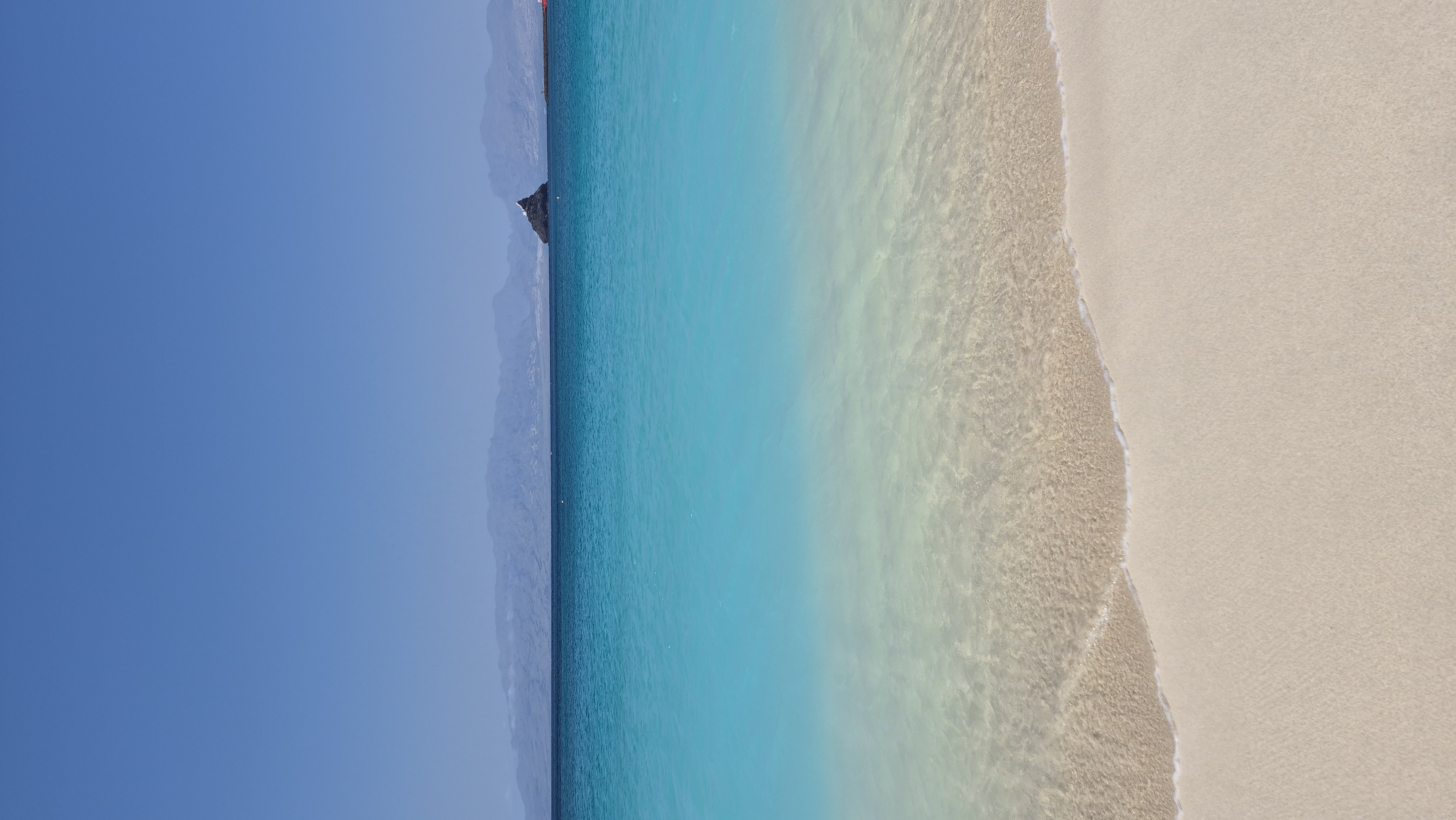 Destination Manera Trips